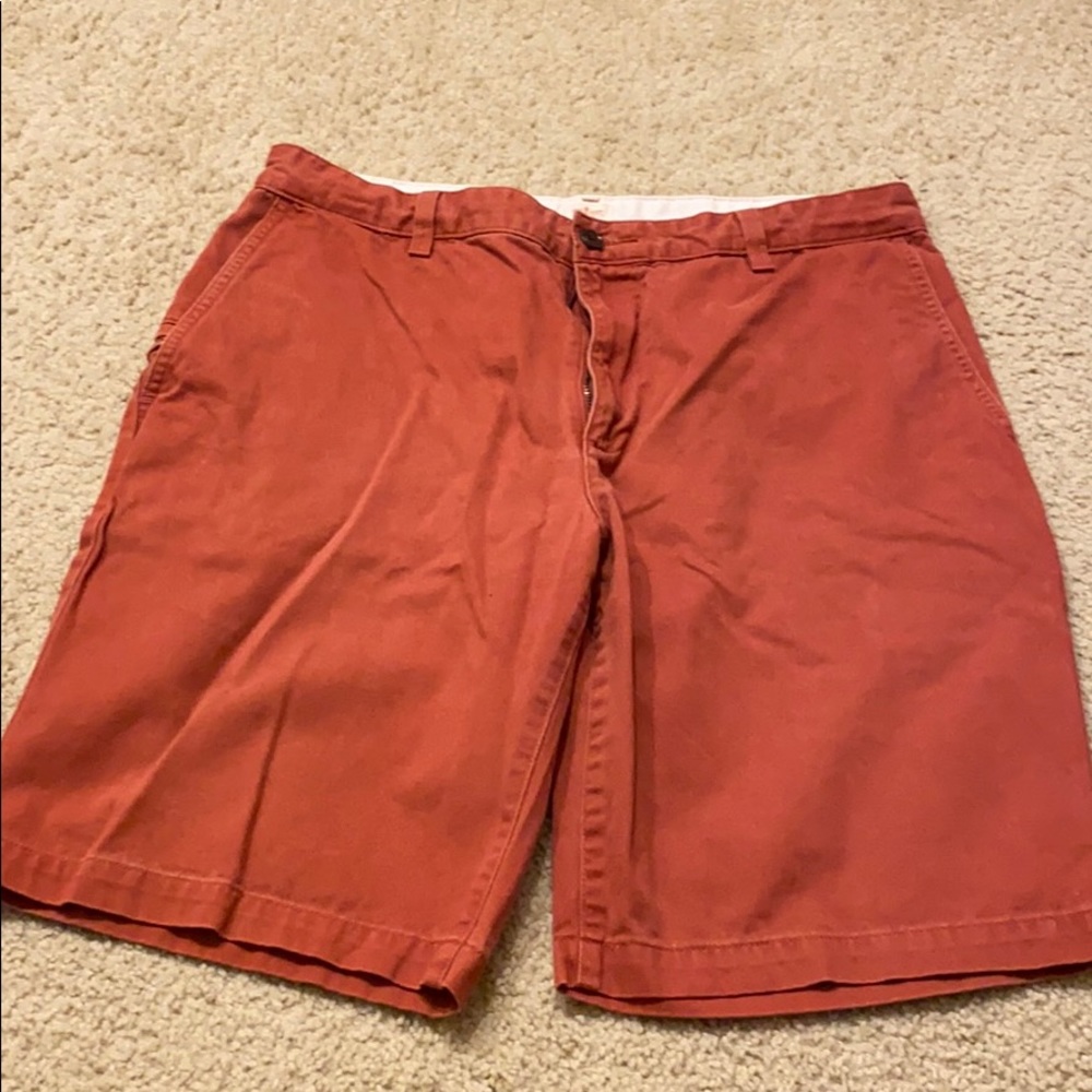 Barnd new shorts